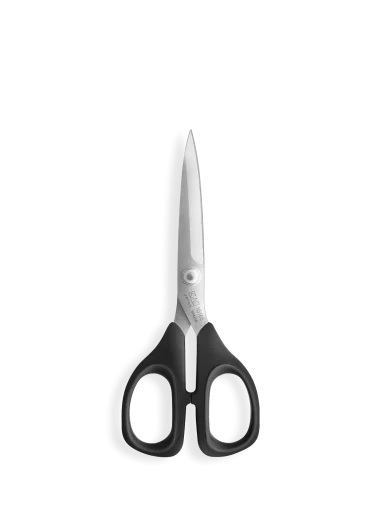 Tijera costura inox 165 mm KAI N5165