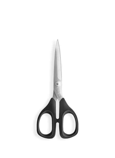 Tijera costura inox 165 mm KAI N5165