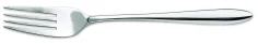 Tenedor Mesa / Table Fork