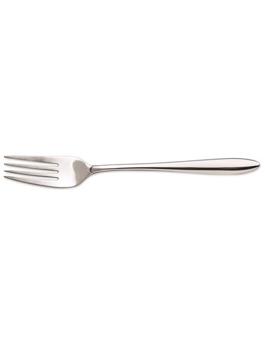 Tenedor Mesa / Table Fork