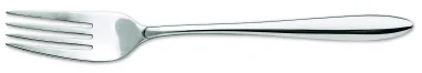 Tenedor Mesa / Table Fork