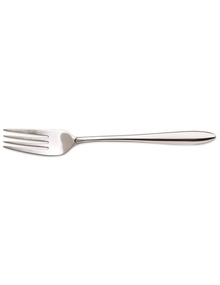 Tenedor Mesa / Table Fork