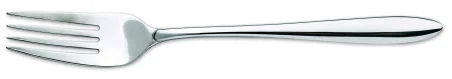 Tenedor Mesa / Table Fork