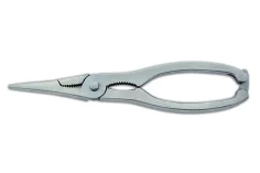 Tenaza Marisco Aros 606400