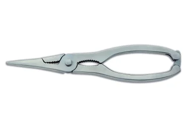 Tenaza Marisco Aros 606400