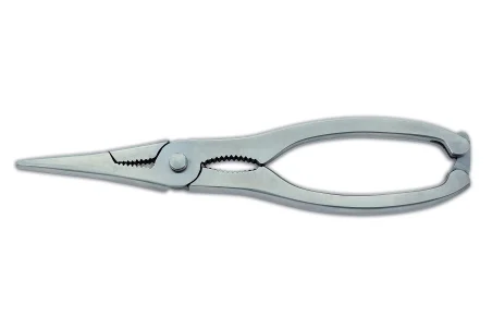 Tenaza Marisco Aros 606400
