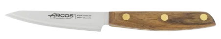 Cuchillo Mondador 100 mm Arcos Nórdika 1650