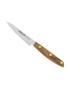 Cuchillo Mondador 100 mm Arcos Nórdika 1650 2