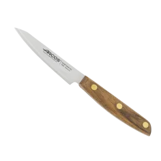 Cuchillo Mondador 100 mm Arcos Nórdika 1650 2