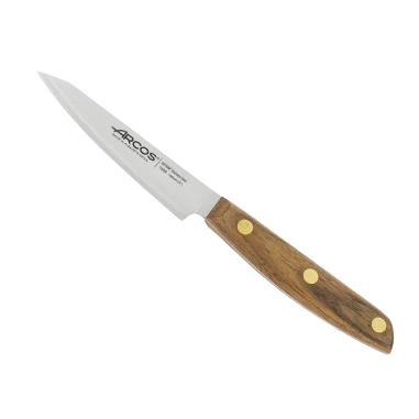 Cuchillo Mondador 100 mm Arcos Nórdika 1650