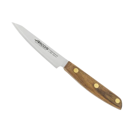 Cuchillo Mondador 100 mm Arcos Nórdika 1650
