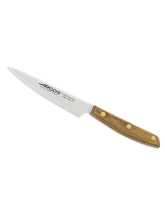 Cuchillo Cocinero 140 mm Arcos Nórdika 1654 2