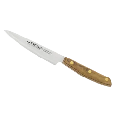 Cuchillo Cocinero 140 mm Arcos Nórdika 1654 2
