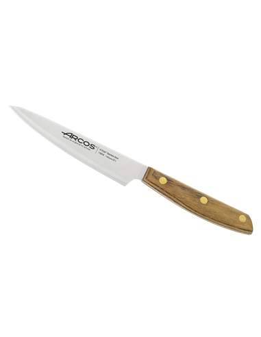 Cuchillo cocinero de 14 cm Arcos Nórdika 165400