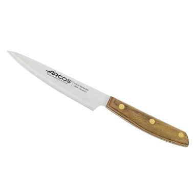 Cuchillo Cocinero 140 mm Arcos Nórdika 1654