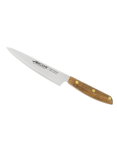 Cuchillo Cocina 160 mm Arcos Nórdika 1659