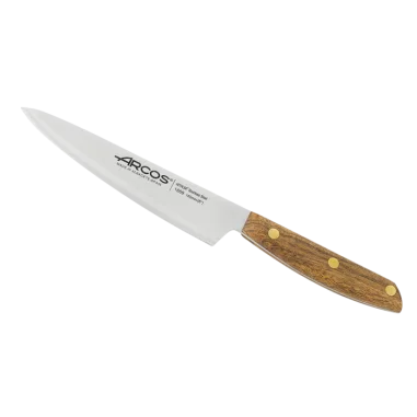 Cuchillo Cocina 160 mm Arcos Nórdika 1659