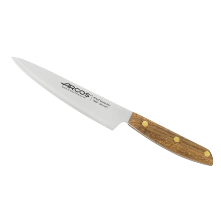 Cuchillo Cocina 160 mm Arcos Nórdika 1659