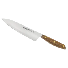 Cuchillo Cocinero 210 mm Arcos Nórdika 1668 2