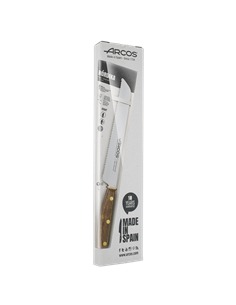 Cuchillo Panero 200 mm Arcos Nórdika 1664 2
