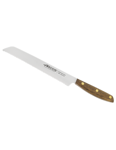 Cuchillo Panero 200 mm Arcos Nórdika 1664