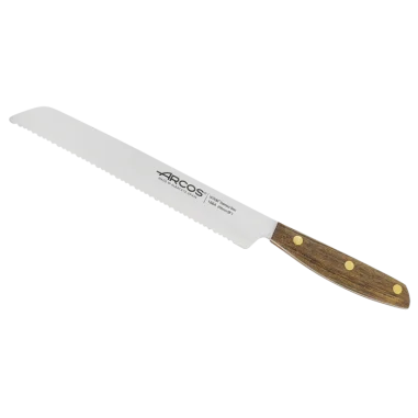 Cuchillo Panero 200 mm Arcos Nórdika 1664