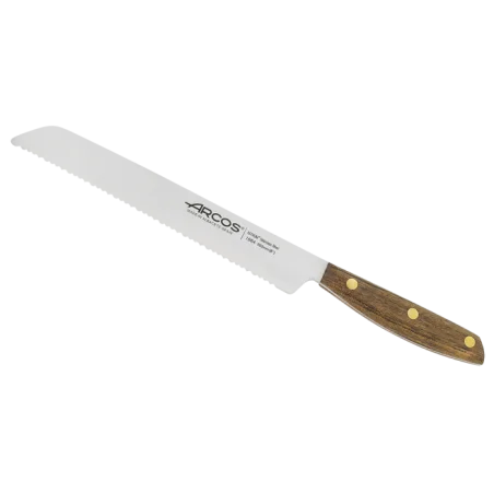Cuchillo Panero 200 mm Arcos Nórdika 1664