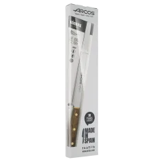 Cuchillo Jamonero 250 mm Arcos Nórdika 1667 2