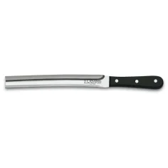 GUBIA INOX UNIBLOCK 23 cm - 9" FH 3C