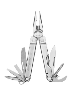 LEATHERMAN BOND (832936)