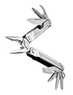 LEATHERMAN BOND (832936) 2