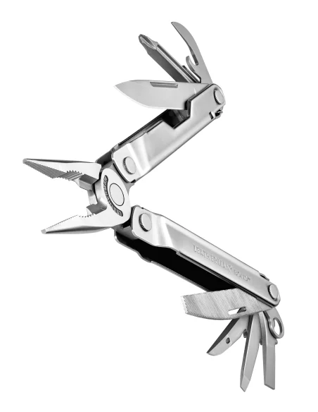 LEATHERMAN BOND (832936)