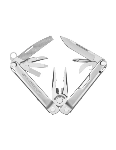 LEATHERMAN BOND (832936)