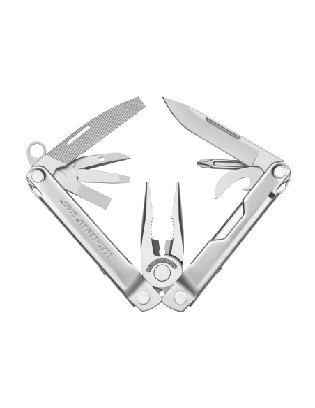 LEATHERMAN BOND (832936)