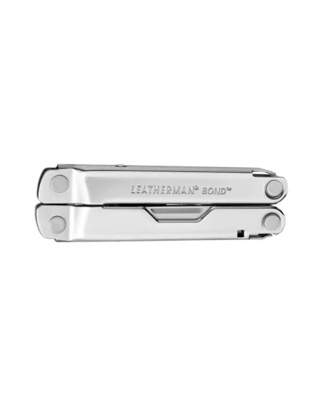 LEATHERMAN BOND (832936)