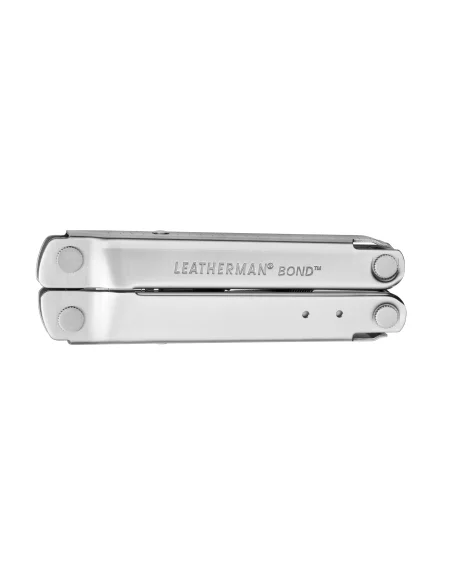 LEATHERMAN BOND (832936)