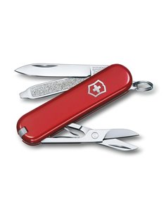 NAVAJA CLASSIC SD COLORS, ICONO DE ESTILO 0.6223.G 2