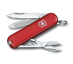 NAVAJA CLASSIC SD COLORS, ICONO DE ESTILO 0.6223.G 2