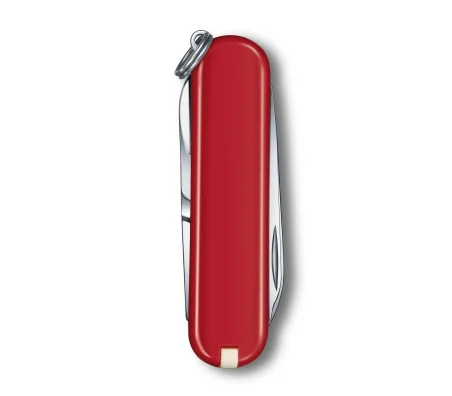 NAVAJA CLASSIC SD COLORS, ICONO DE ESTILO 0.6223.G