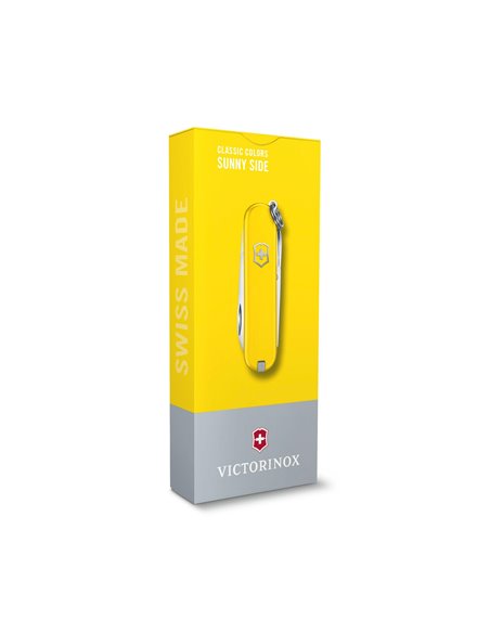 NAVAJA CLASSIC SD COLORS, LADO SOLEADO 0.6223.8G