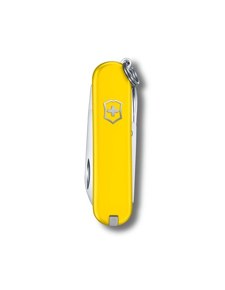 NAVAJA CLASSIC SD COLORS, LADO SOLEADO 0.6223.8G