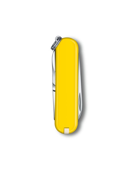 NAVAJA CLASSIC SD COLORS, LADO SOLEADO 0.6223.8G