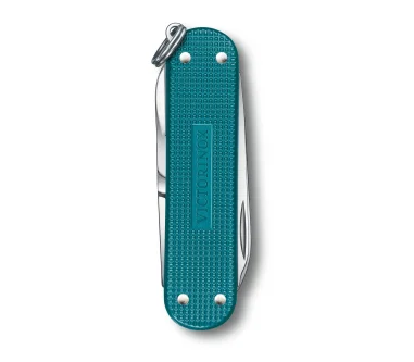 NAVAJA CLASSIC SD ALOX COLORS, SELVA SALVAJE