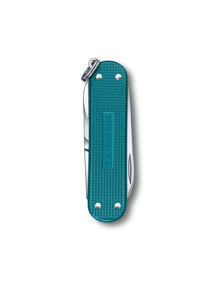 NAVAJA CLASSIC SD ALOX COLORS, SELVA SALVAJE