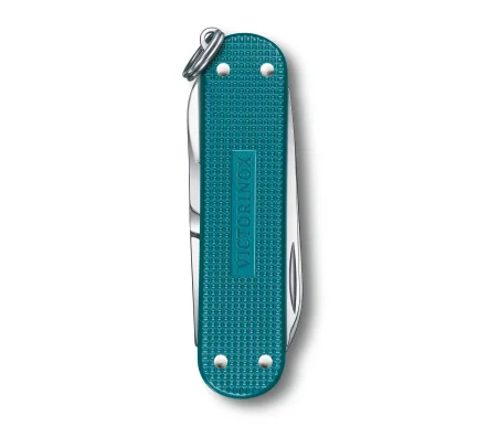 NAVAJA CLASSIC SD ALOX COLORS, SELVA SALVAJE