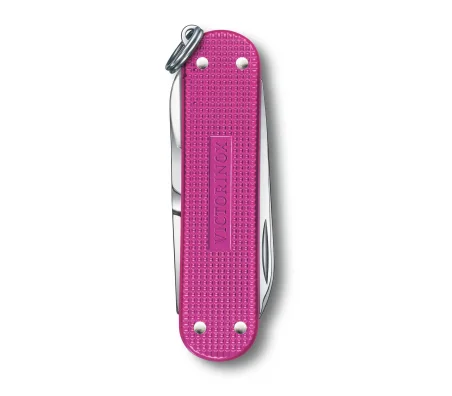 Victorinox NAVAJA CLASSIC SD ALOX COLORS, FIESTA FLAMENCA (06221.251G)