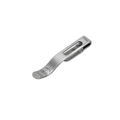 Clip para Leatherman Free y Bond 934866