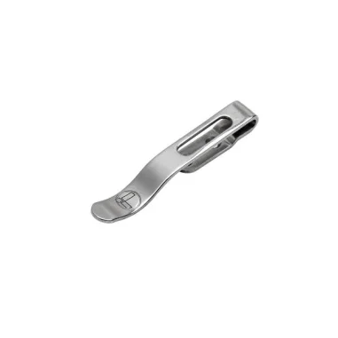 Clip para Leatherman Free y Bond 934866