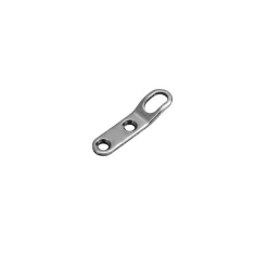 Clip para Leatherman Free y Bond 934866 2