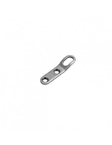 Clip para Leatherman Free y Bond 934866